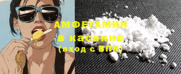 индика Белоозёрский