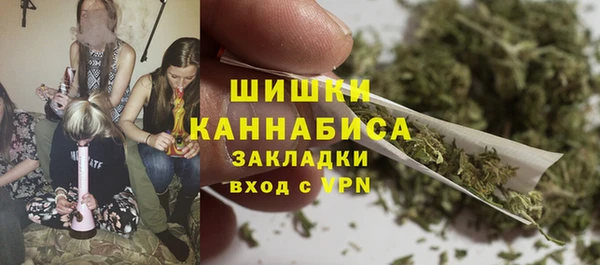 apvp Сосновоборск